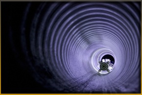 合肥UVCIPP紫外光固化修复工艺特点和施工工艺